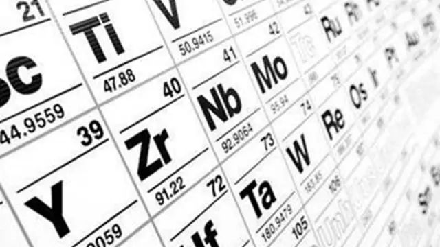 Science發(fā)布：全球前沿頂級(jí)挑戰(zhàn)課題125項(xiàng)