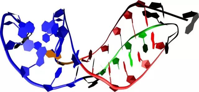 Science發(fā)布：全球前沿頂級(jí)挑戰(zhàn)課題125項(xiàng)