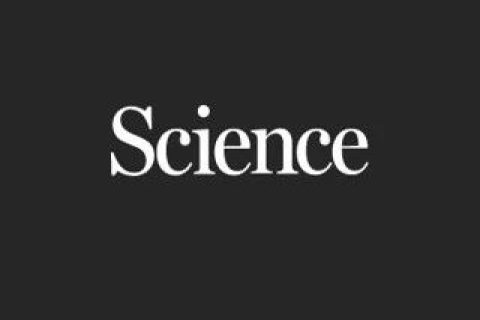 時間是什么？《Science》來重新定義