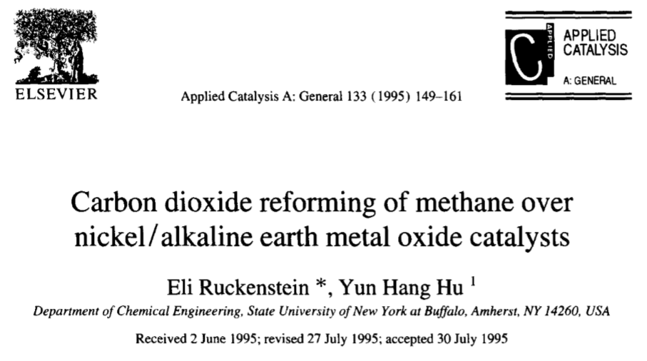 貶低他人的工作，發(fā)了《Science》被懟！以后寫文章要謹慎！ 