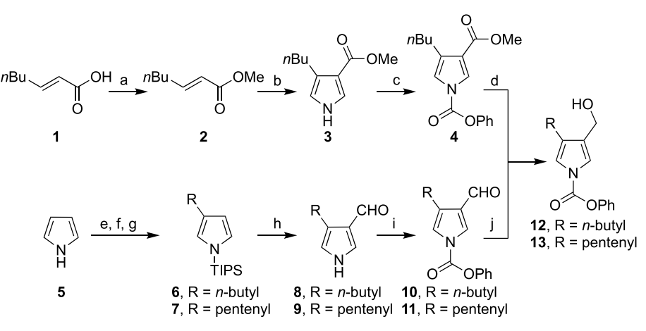 《JACS》： 像解拉鏈一樣輕松，聚合物30分鐘解聚為小分子