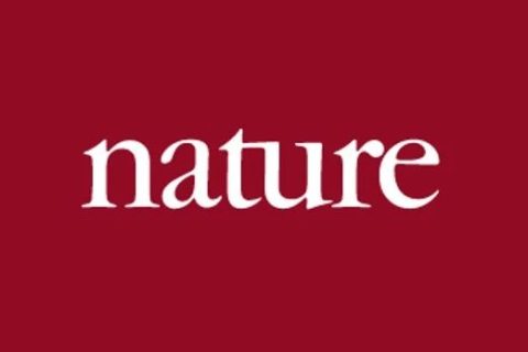 《Nature》子刊：科學(xué)家首次直接觀察到氫質(zhì)子沿著液-固界面移動