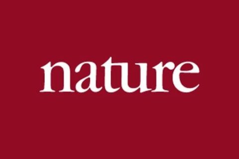 Nature 子刊：CO2和生物廢料生產高質量低成本PEF塑料！可行嗎？