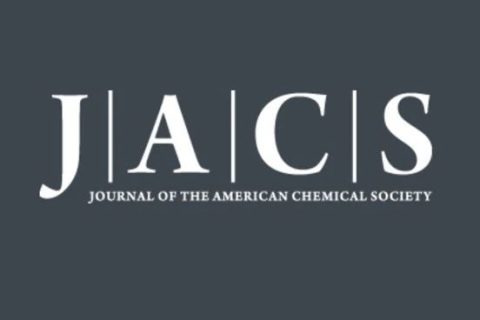 《JACS》： 像解拉鏈一樣輕松，聚合物30分鐘解聚為小分子