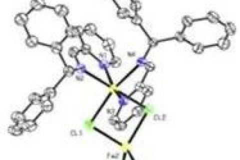 青島能源所王慶剛團(tuán)隊(duì)：開發(fā)出超高分子量支化聚烯烴橡膠的高效合成新方法