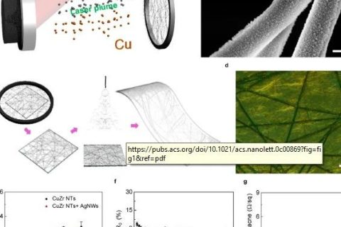 能重復(fù)使用的“透明暖寶寶”，無(wú)線、透明、可充電、可穿戴熱帖