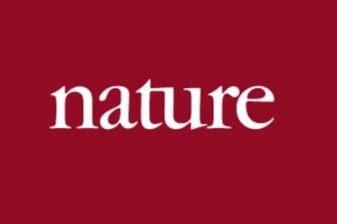 《Nature》子刊：擁有生命的分子組裝體！可以生產(chǎn)聚合物