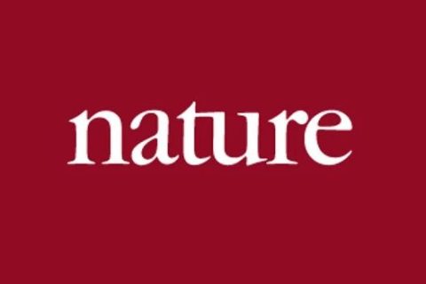 石家莊鐵道大學首篇《Nature》：在新型界面壓電材料研究領域取得重大突破