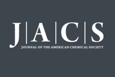 任詠華院士團(tuán)隊(duì)《JACS》：首個(gè)二維超分子智能聚合物