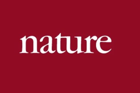 剛發(fā)Science，今日再來一篇Nature：膠體自組裝又火了一把