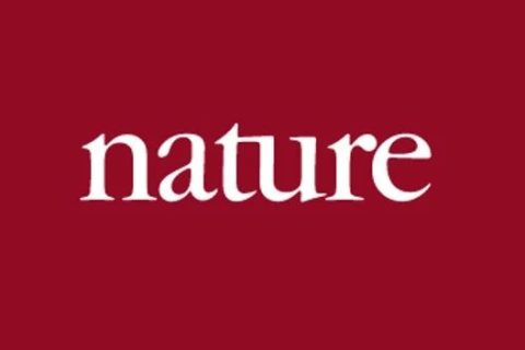 祝賀！長春應(yīng)化所首篇《Nature》：終于揭開“激光死亡”真面目