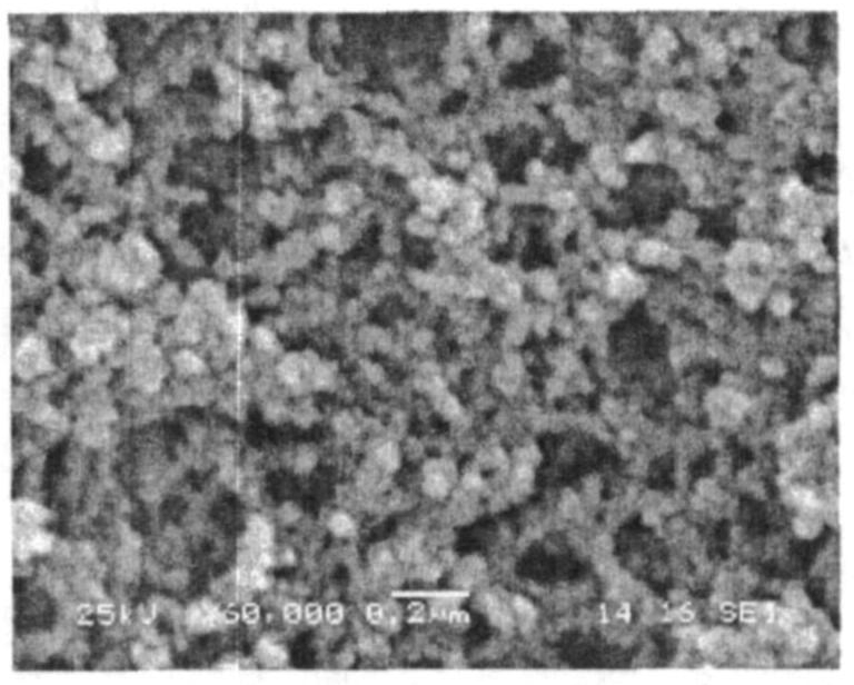 纖維增強(qiáng)SiO<sub>2</sub>氣凝膠隔熱復(fù)合材料的制備及其性能