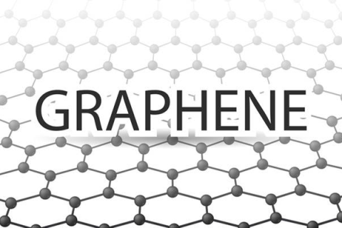 石墨烯氣凝膠質(zhì)輕、吸附力強，研究開發(fā)價值較大。